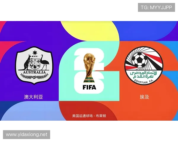 世界杯B组第二名回顾：加拿大4分晋级32强