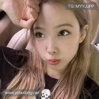 明贞梦